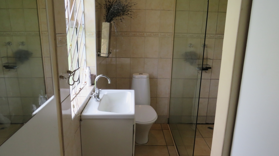 4 Bedroom Property for Sale in Firlands Western Cape